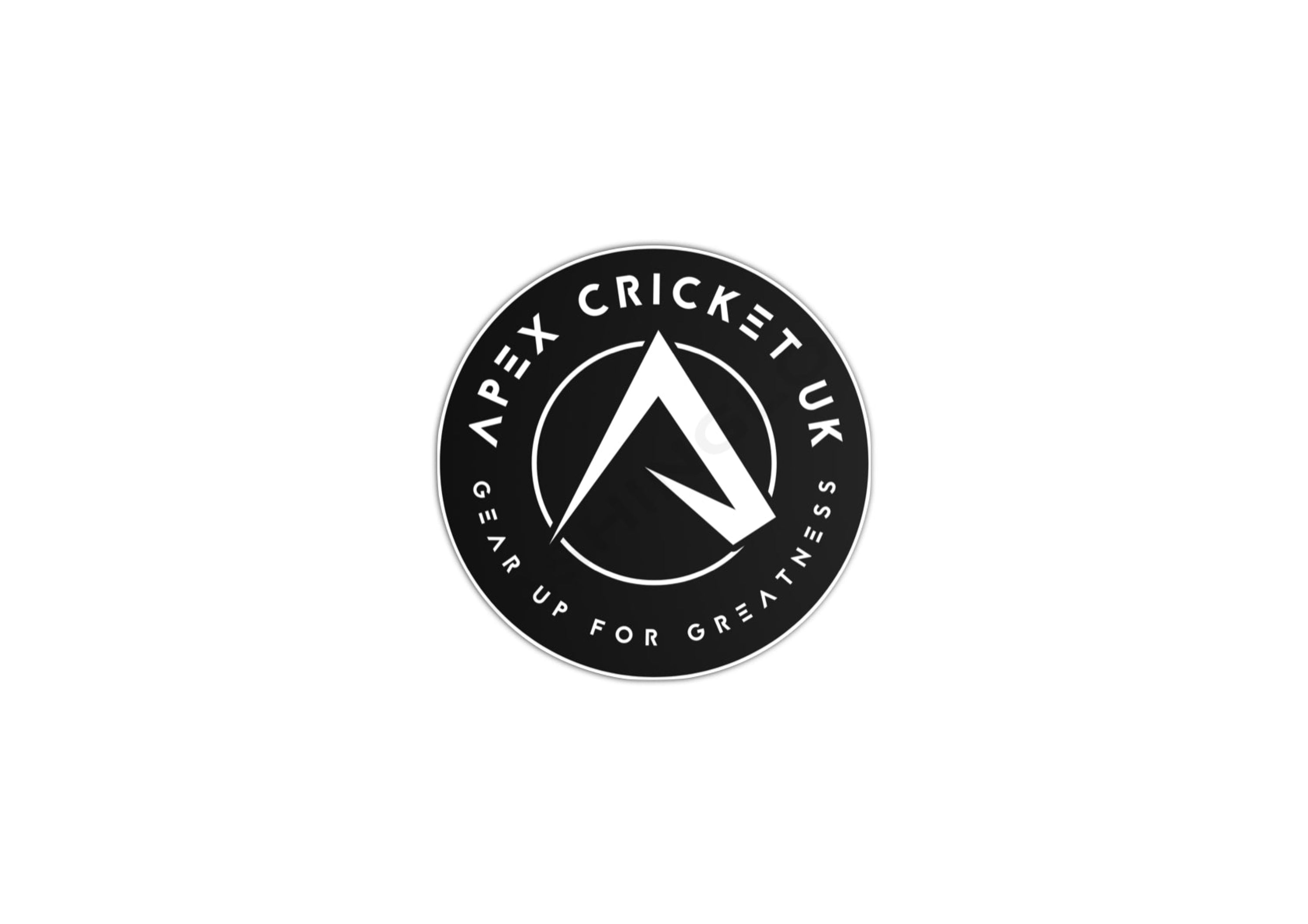 APEX Cricket
